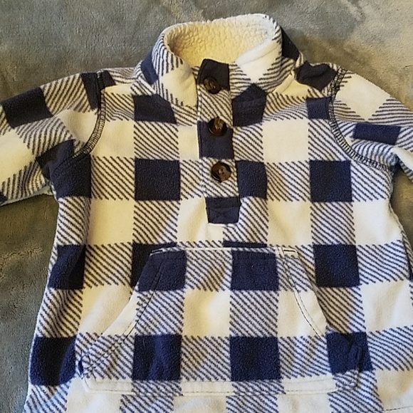 Matching Set - Picture 2 of 3